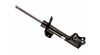 Schokdemper v (Bilstein) gallery thumbnail